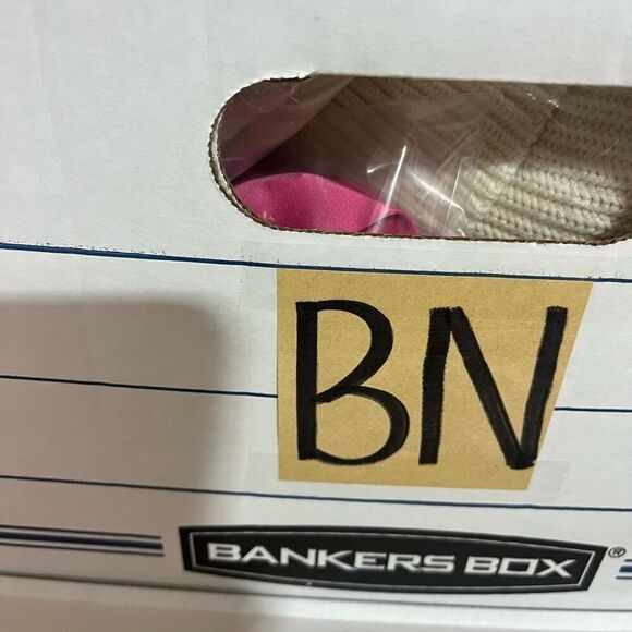 Olukai womens Loafers size 9 Brown Leather - Picture 15 of 15